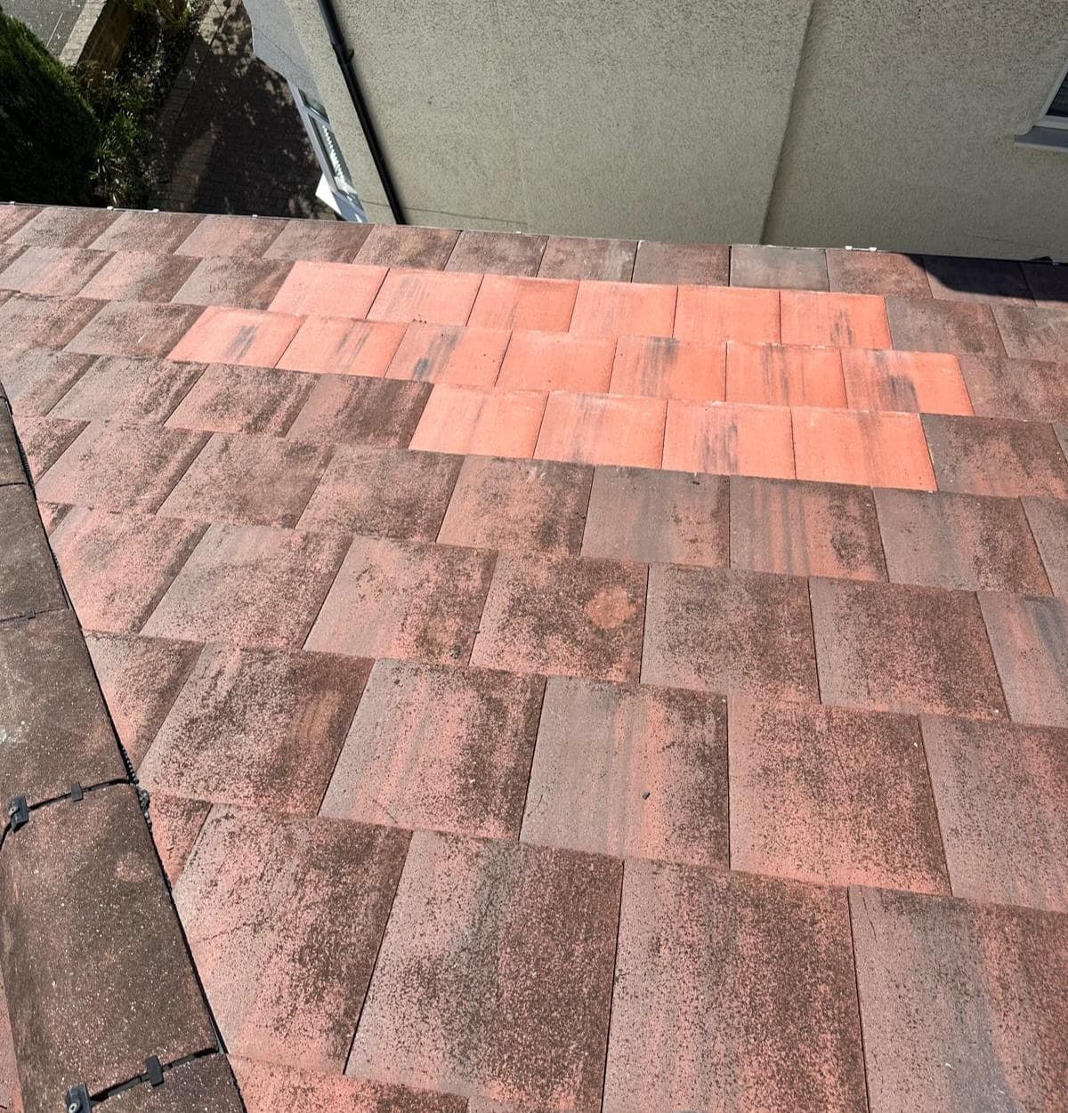 Emergency Leak Repairs